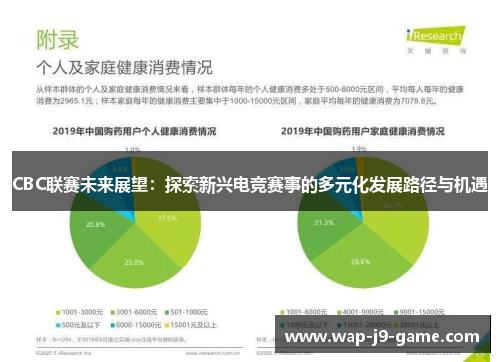 CBC联赛未来展望：探索新兴电竞赛事的多元化发展路径与机遇
