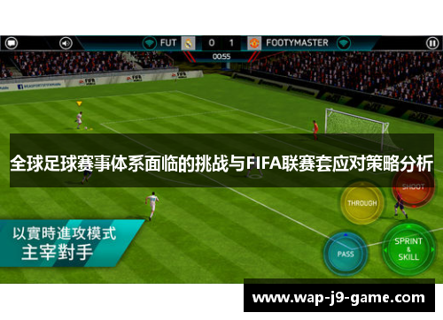 全球足球赛事体系面临的挑战与FIFA联赛套应对策略分析