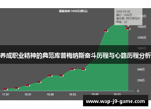 养成职业精神的典范库普梅纳斯奋斗历程与心路历程分析