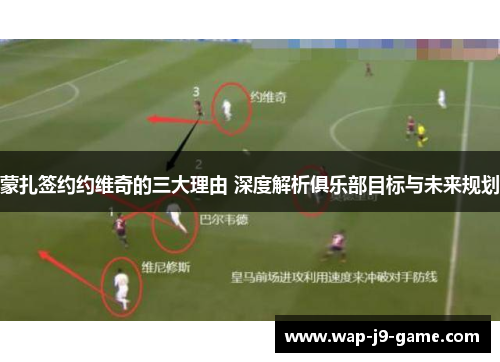 蒙扎签约约维奇的三大理由 深度解析俱乐部目标与未来规划